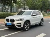 2020 BMW X3,autocango,china used car exporter,china ev exporter,chinese used car exporter,chinese used ev exporter