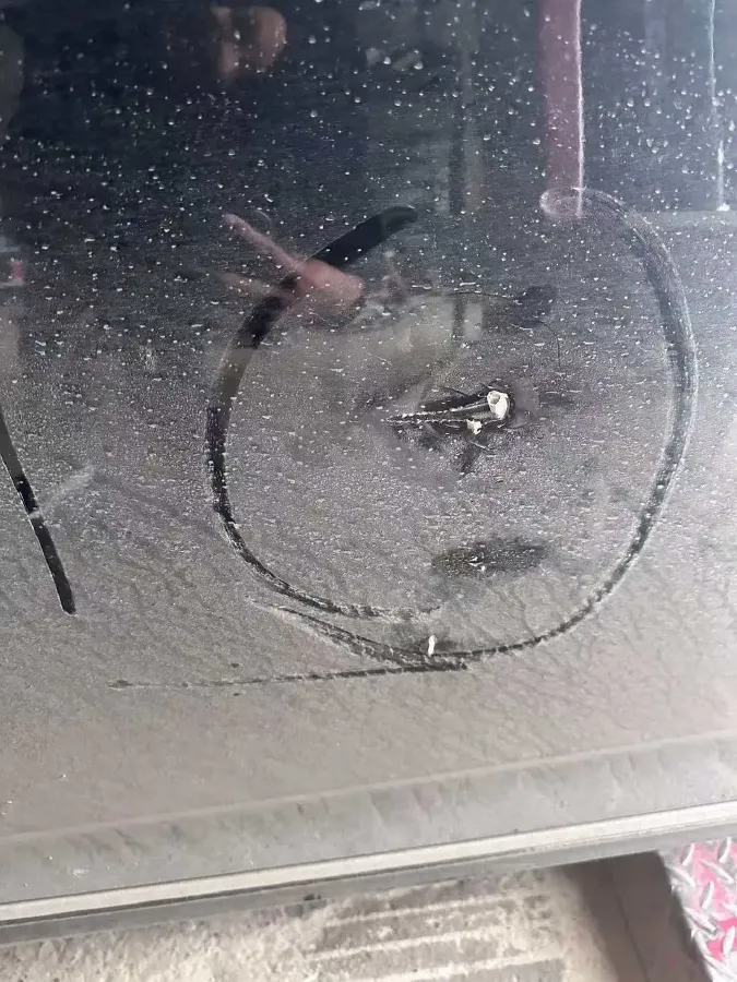 2023 Volkswagen Passat 2.0T 220HP L4 7DCT,autocango,china used car exporter,china ev exporter,chinese used car exporter,chinese used ev exporter