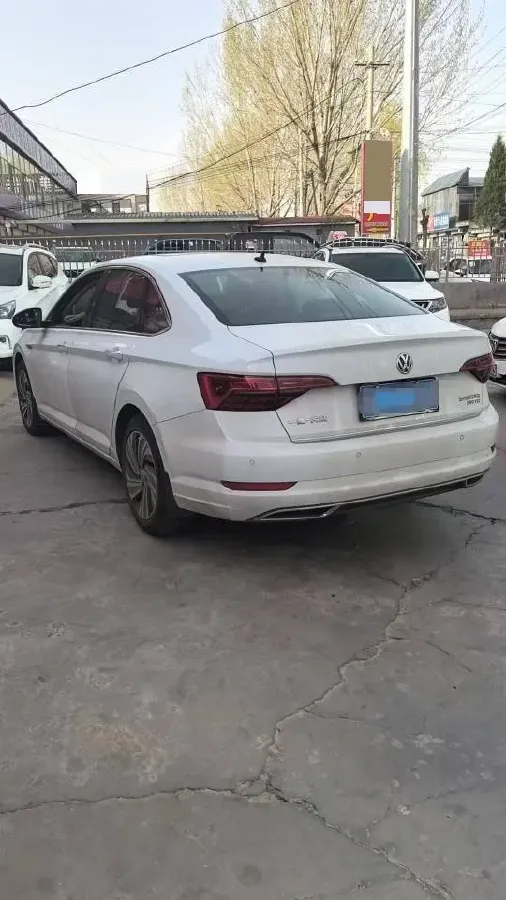 2019 Luxgen Grand 7 MPV 2.0T 188HP L4 6AT,autocango,china used car exporter,china ev exporter,chinese used car exporter,chinese used ev exporter