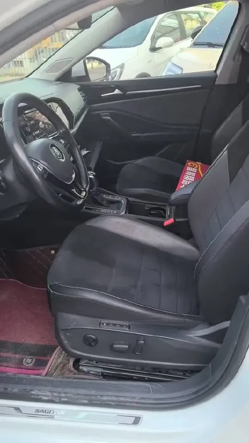 2019 Luxgen Grand 7 MPV 2.0T 188HP L4 6AT,autocango,china used car exporter,china ev exporter,chinese used car exporter,chinese used ev exporter