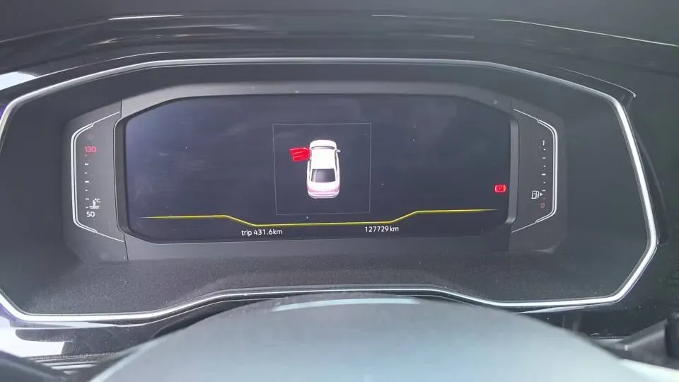 2019 Luxgen Grand 7 MPV 2.0T 188HP L4 6AT,autocango,china used car exporter,china ev exporter,chinese used car exporter,chinese used ev exporter