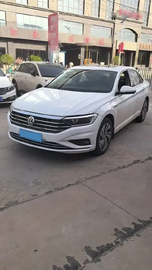 2019 Luxgen Grand 7 MPV 2.0T 188HP L4 6AT,autocango,china used car exporter,china ev exporter,chinese used car exporter,chinese used ev exporter