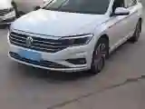 2019 Luxgen Grand 7 MPV 2.0T 188HP L4 6AT