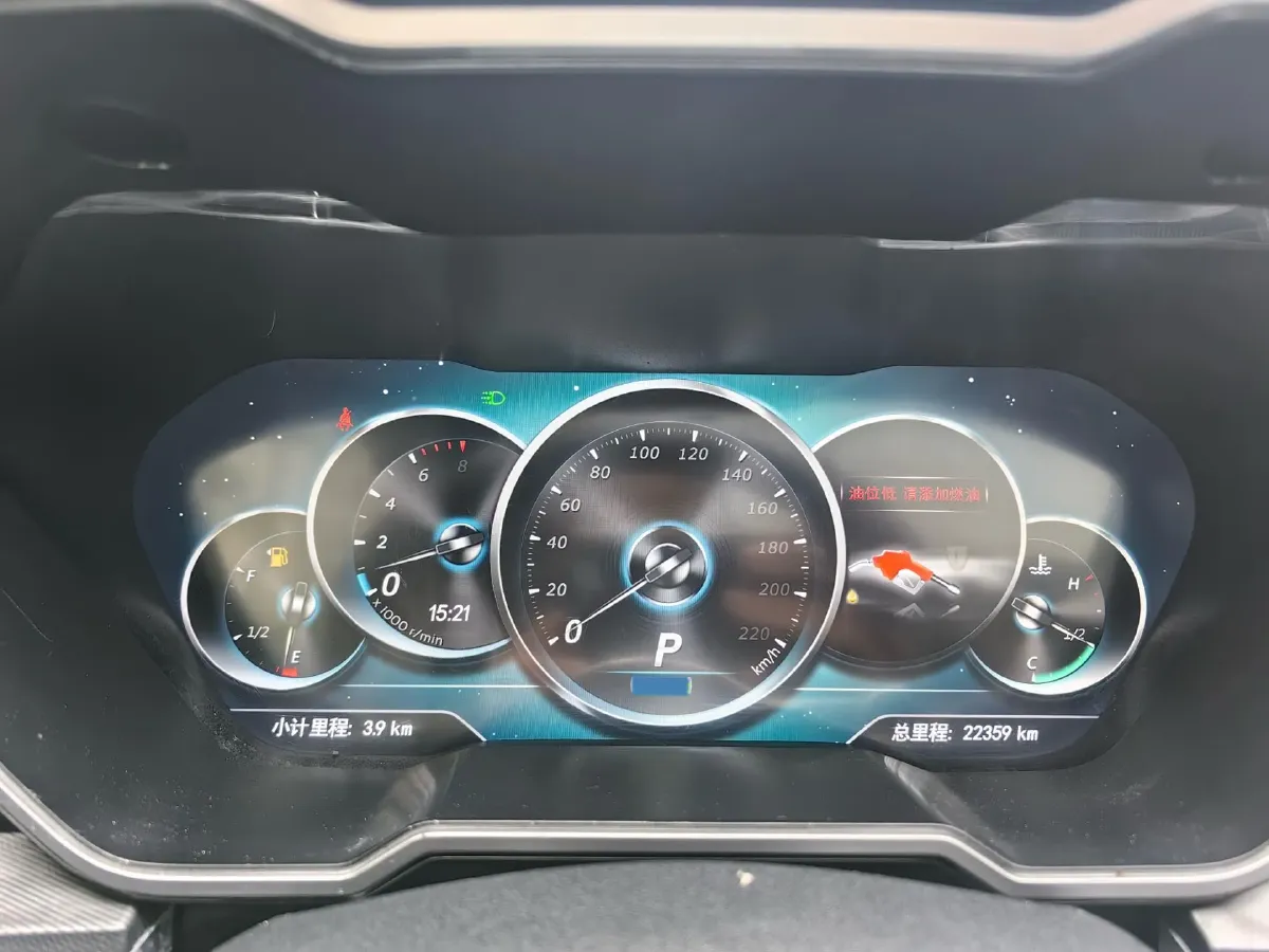 2017 Zotye T700 1.8T 177HP L4 6DCT,autocango,china used car exporter,china ev exporter,chinese used car exporter,chinese used ev exporter