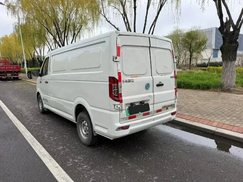 2020 Dongfeng RuiQi 6 2.3T 163HP L4 8AT,autocango,china used car exporter,china ev exporter,chinese used car exporter,chinese used ev exporter