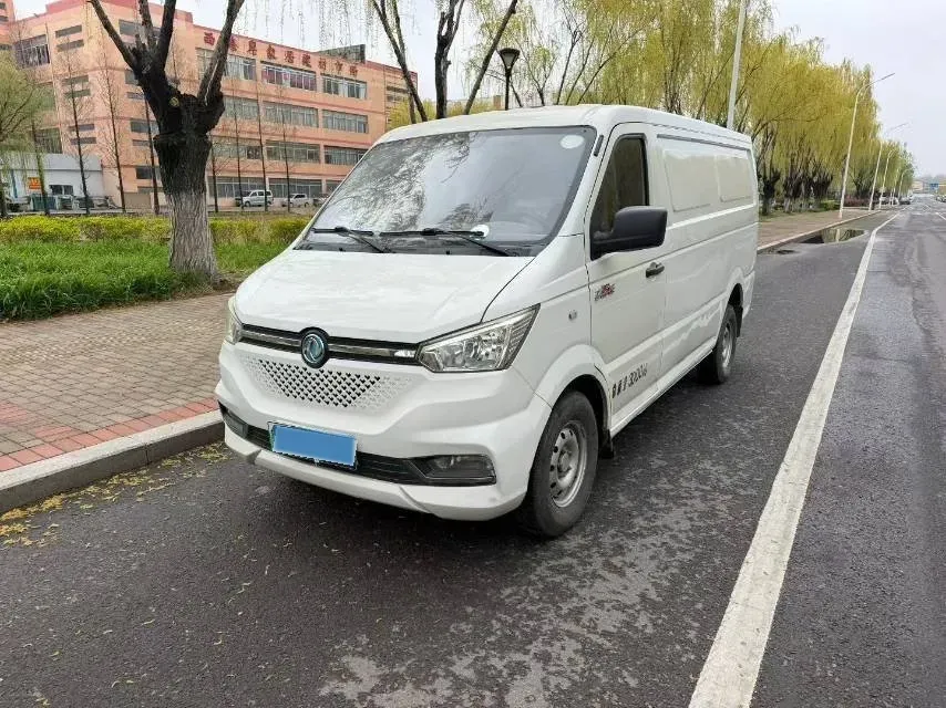 2020 Dongfeng RuiQi 6 2.3T 163HP L4 8AT,autocango,china used car exporter,china ev exporter,chinese used car exporter,chinese used ev exporter