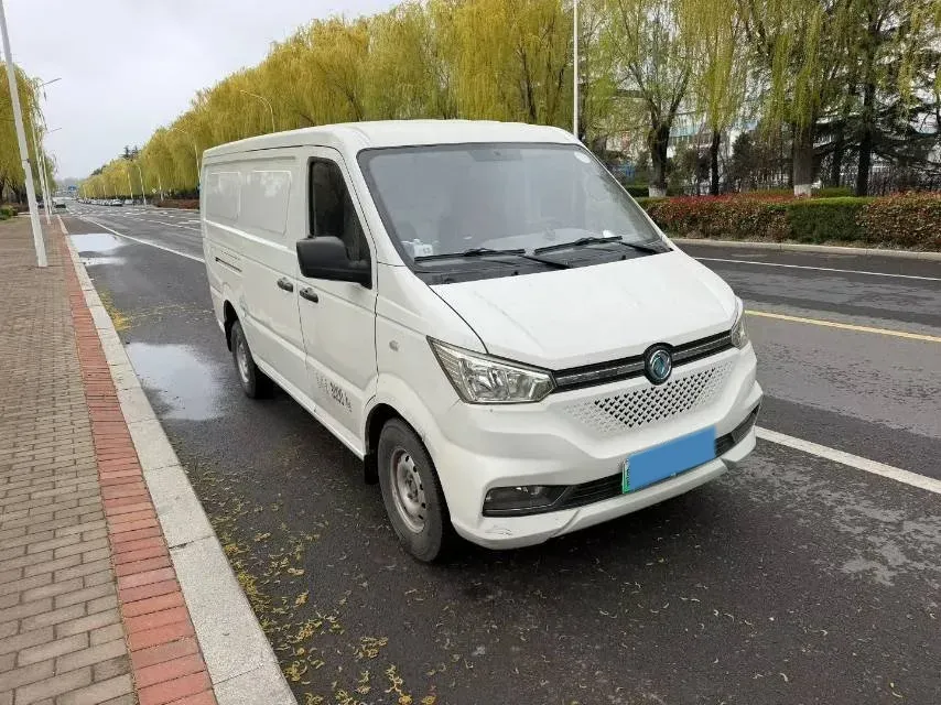 2020 Dongfeng RuiQi 6 2.3T 163HP L4 8AT,autocango,china used car exporter,china ev exporter,chinese used car exporter,chinese used ev exporter