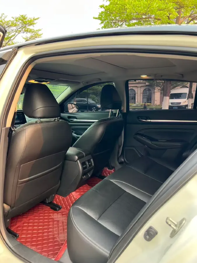 2021 Nissan Teana 2.0L 156HP L4 CVT,autocango,china used car exporter,china ev exporter,chinese used car exporter,chinese used ev exporter