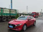 2020 MAZDA 3 AXELA,autocango,china used car exporter,china ev exporter,chinese used car exporter,chinese used ev exporter