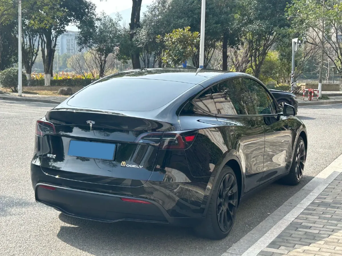 2022 Tesla Model Y BEV 60KWH,autocango,china used car exporter,china ev exporter,chinese used car exporter,chinese used ev exporter