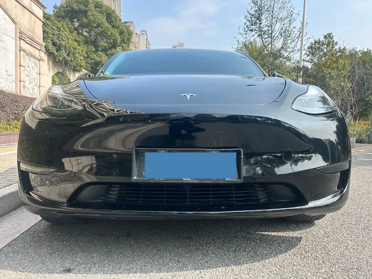 2022 Tesla Model Y BEV 60KWH,autocango,china used car exporter,china ev exporter,chinese used car exporter,chinese used ev exporter