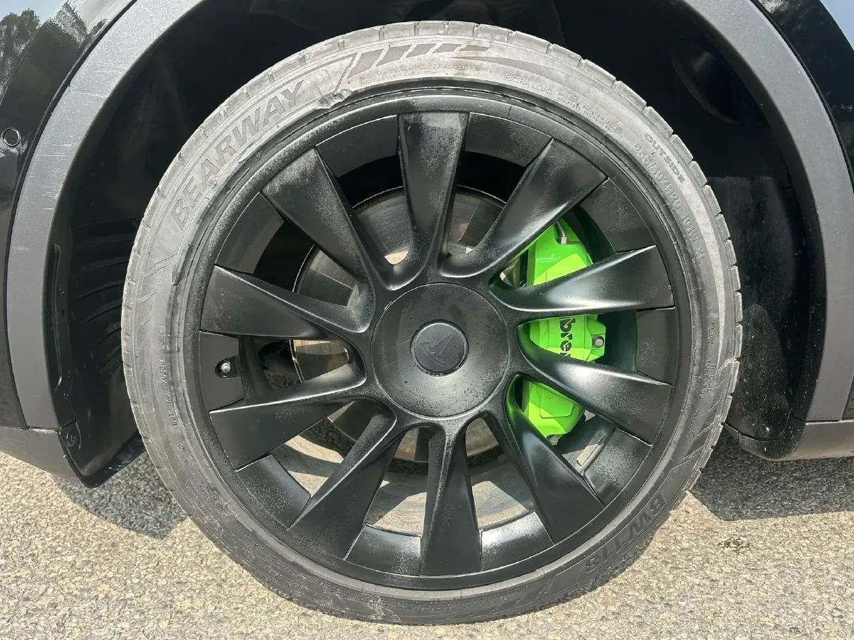 2022 Tesla Model Y BEV 60KWH,autocango,china used car exporter,china ev exporter,chinese used car exporter,chinese used ev exporter