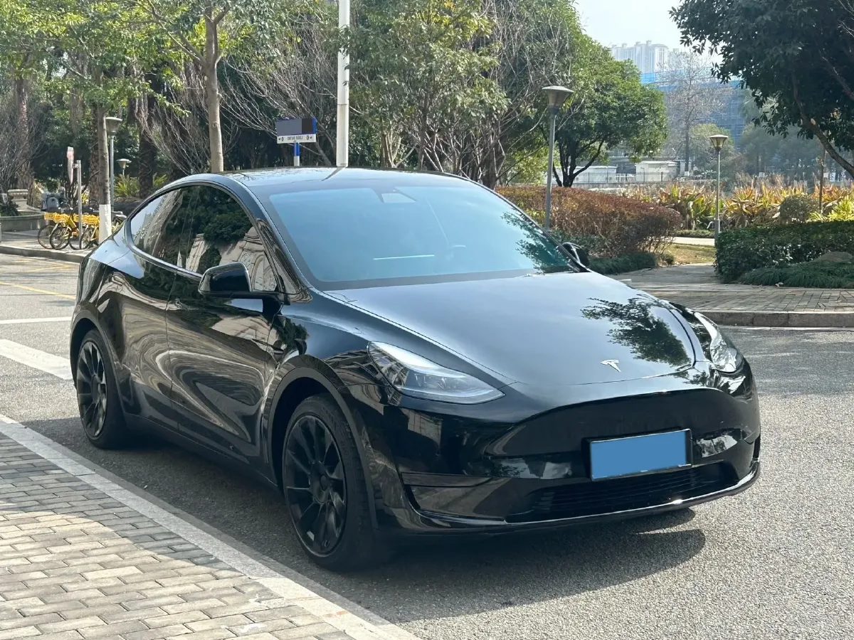 2022 Tesla Model Y BEV 60KWH,autocango,china used car exporter,china ev exporter,chinese used car exporter,chinese used ev exporter