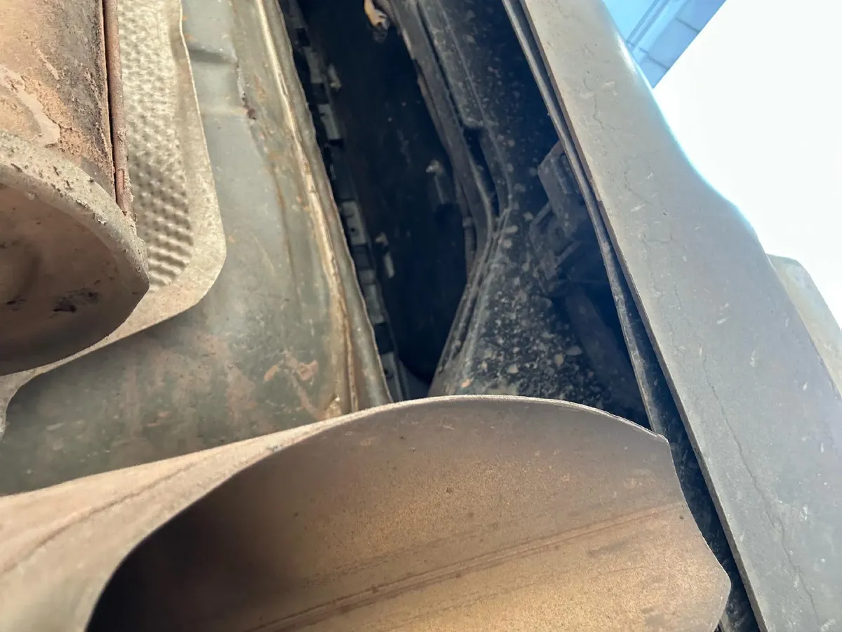 2018 Kia Sportage R 2.0L 160HP L4 6AT,autocango,china used car exporter,china ev exporter,chinese used car exporter,chinese used ev exporter