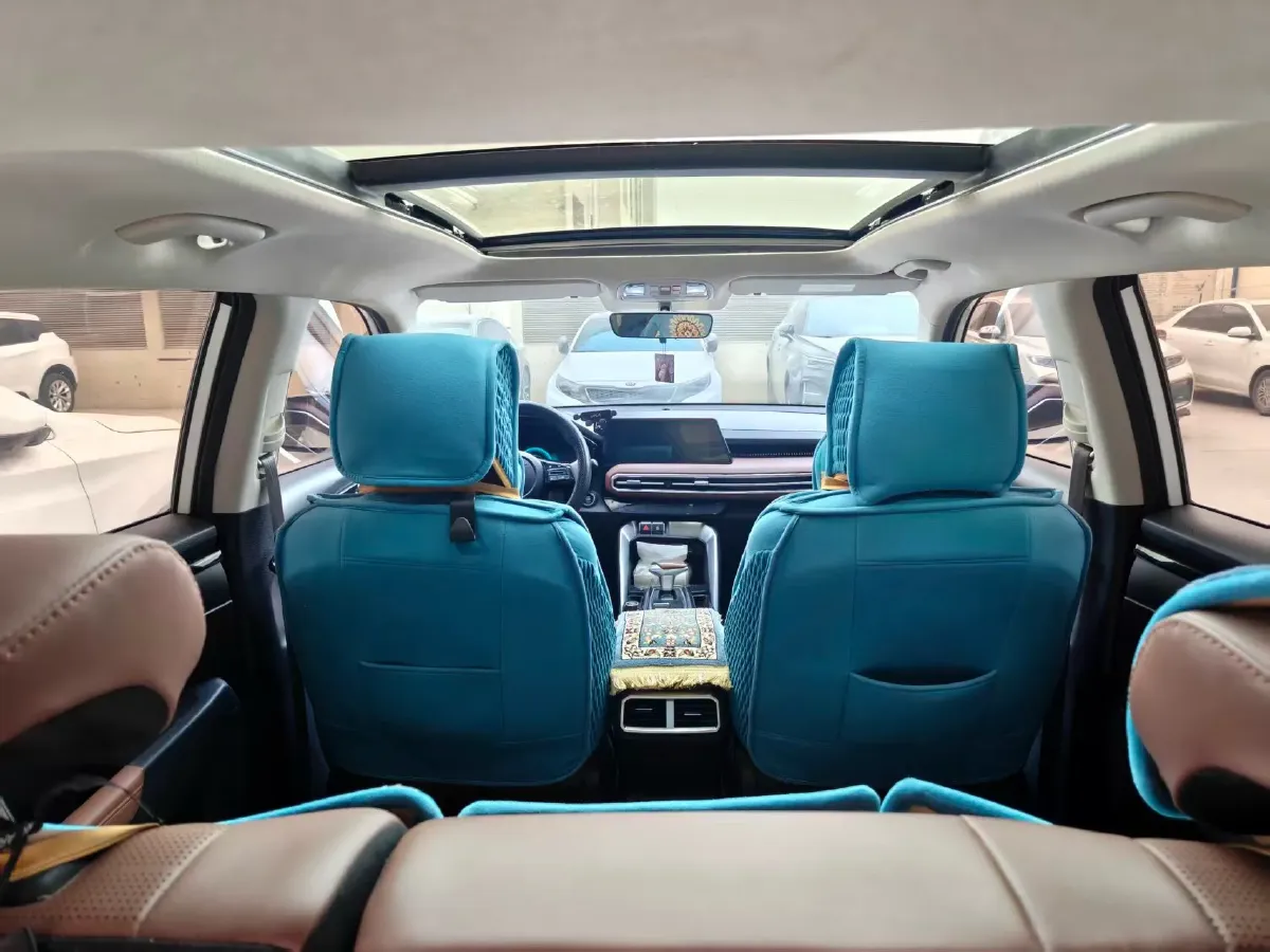 2021 Kia Sportage R 2.0L 161HP L4 6AT,autocango,china used car exporter,china ev exporter,chinese used car exporter,chinese used ev exporter