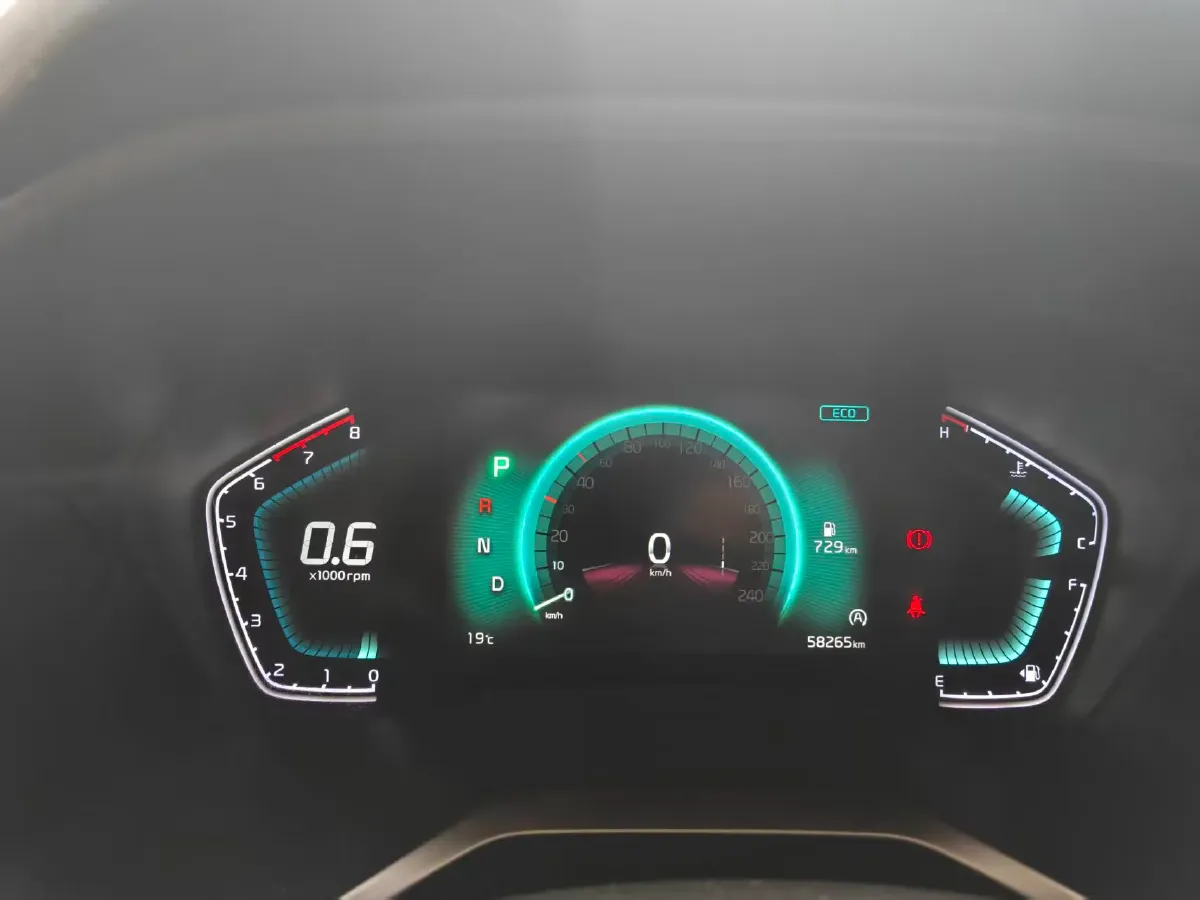 2021 Kia Sportage R 2.0L 161HP L4 6AT,autocango,china used car exporter,china ev exporter,chinese used car exporter,chinese used ev exporter