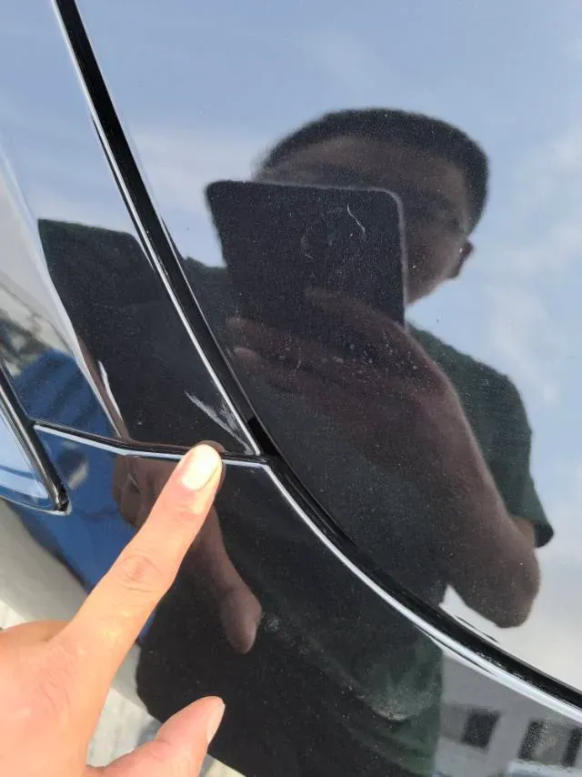 2021 MINI COUNTRYMAN 1.5T 136HP L3 8AT,autocango,china used car exporter,china ev exporter,chinese used car exporter,chinese used ev exporter