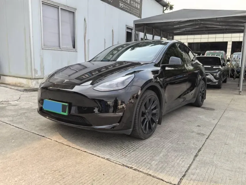 2021 MINI COUNTRYMAN 1.5T 136HP L3 8AT,autocango,china used car exporter,china ev exporter,chinese used car exporter,chinese used ev exporter