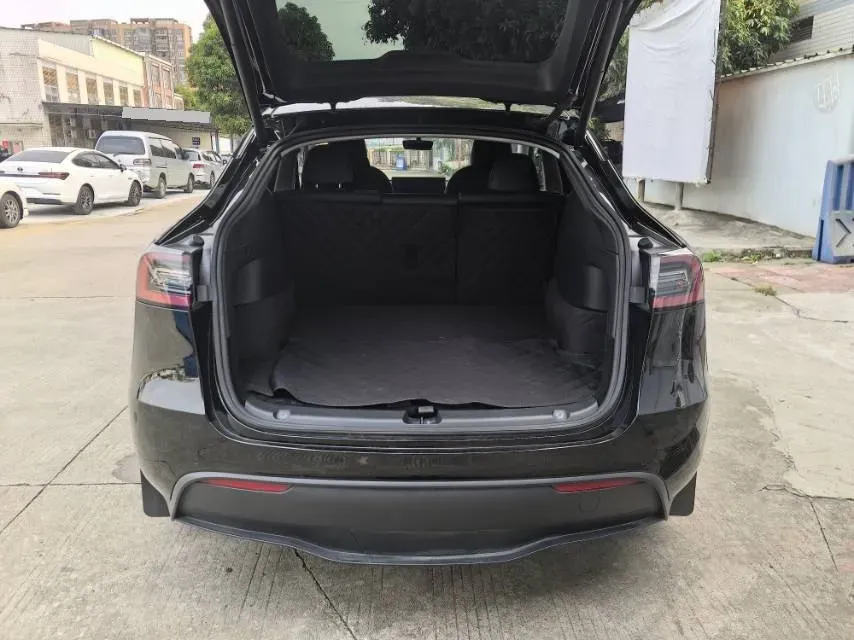 2021 MINI COUNTRYMAN 1.5T 136HP L3 8AT,autocango,china used car exporter,china ev exporter,chinese used car exporter,chinese used ev exporter