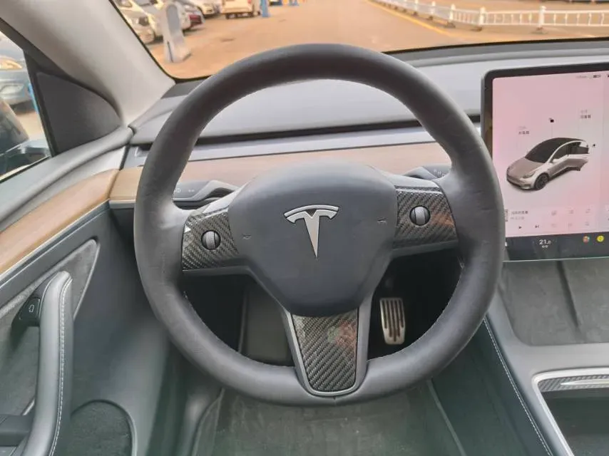 2021 MINI COUNTRYMAN 1.5T 136HP L3 8AT,autocango,china used car exporter,china ev exporter,chinese used car exporter,chinese used ev exporter