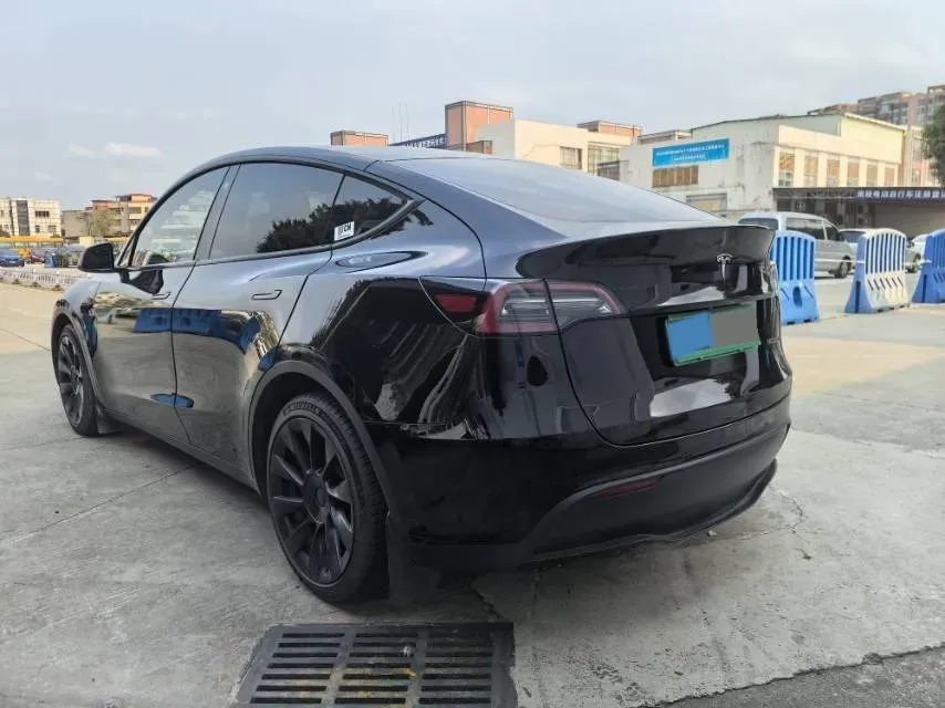 2021 MINI COUNTRYMAN 1.5T 136HP L3 8AT,autocango,china used car exporter,china ev exporter,chinese used car exporter,chinese used ev exporter