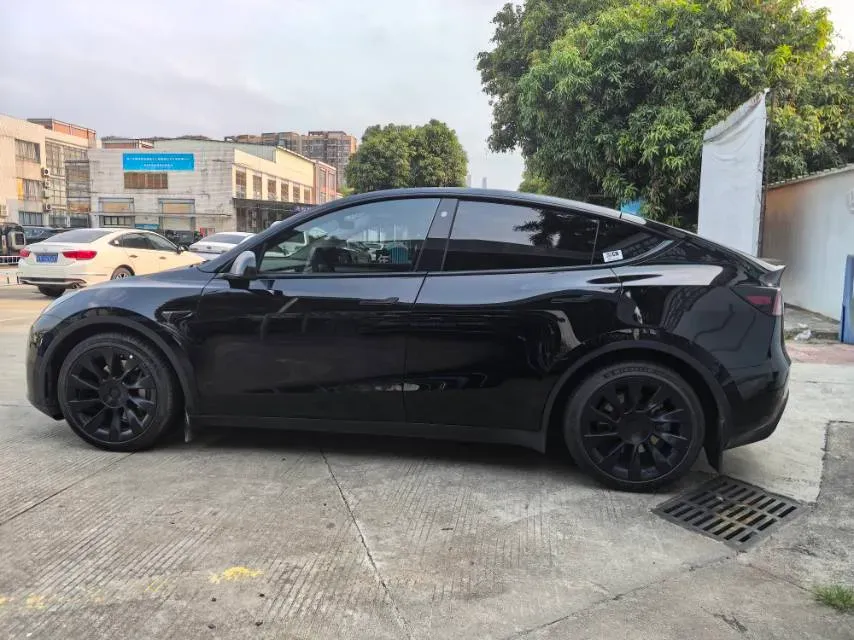 2021 MINI COUNTRYMAN 1.5T 136HP L3 8AT,autocango,china used car exporter,china ev exporter,chinese used car exporter,chinese used ev exporter