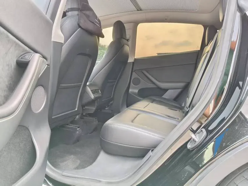 2021 MINI COUNTRYMAN 1.5T 136HP L3 8AT,autocango,china used car exporter,china ev exporter,chinese used car exporter,chinese used ev exporter