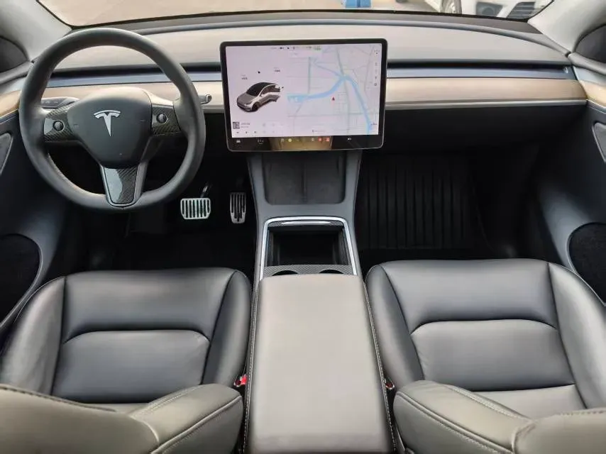 2021 MINI COUNTRYMAN 1.5T 136HP L3 8AT,autocango,china used car exporter,china ev exporter,chinese used car exporter,chinese used ev exporter