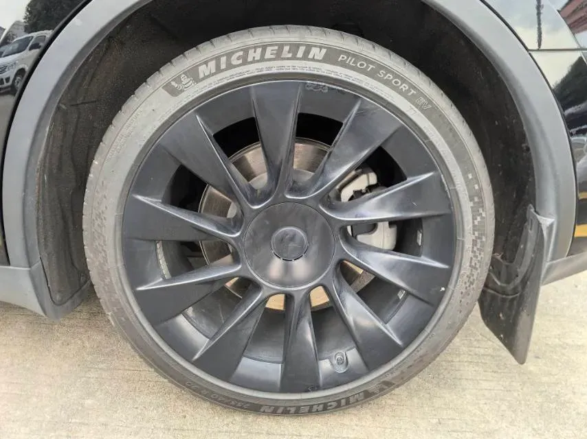 2021 MINI COUNTRYMAN 1.5T 136HP L3 8AT,autocango,china used car exporter,china ev exporter,chinese used car exporter,chinese used ev exporter