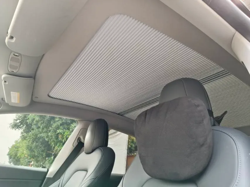 2021 MINI COUNTRYMAN 1.5T 136HP L3 8AT,autocango,china used car exporter,china ev exporter,chinese used car exporter,chinese used ev exporter