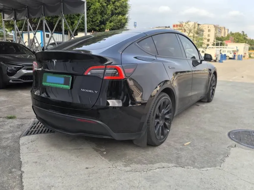 2021 MINI COUNTRYMAN 1.5T 136HP L3 8AT,autocango,china used car exporter,china ev exporter,chinese used car exporter,chinese used ev exporter