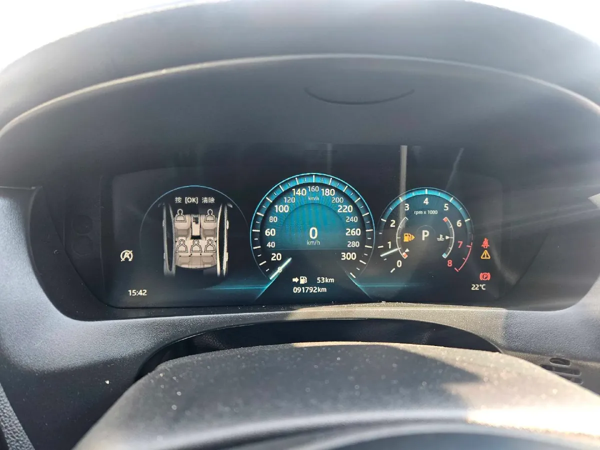 2019 Land Rover Discovery Sport 2.0T 200HP L4 9AT,autocango,china used car exporter,china ev exporter,chinese used car exporter,chinese used ev exporter