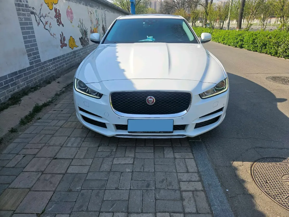 2019 Land Rover Discovery Sport 2.0T 200HP L4 9AT,autocango,china used car exporter,china ev exporter,chinese used car exporter,chinese used ev exporter