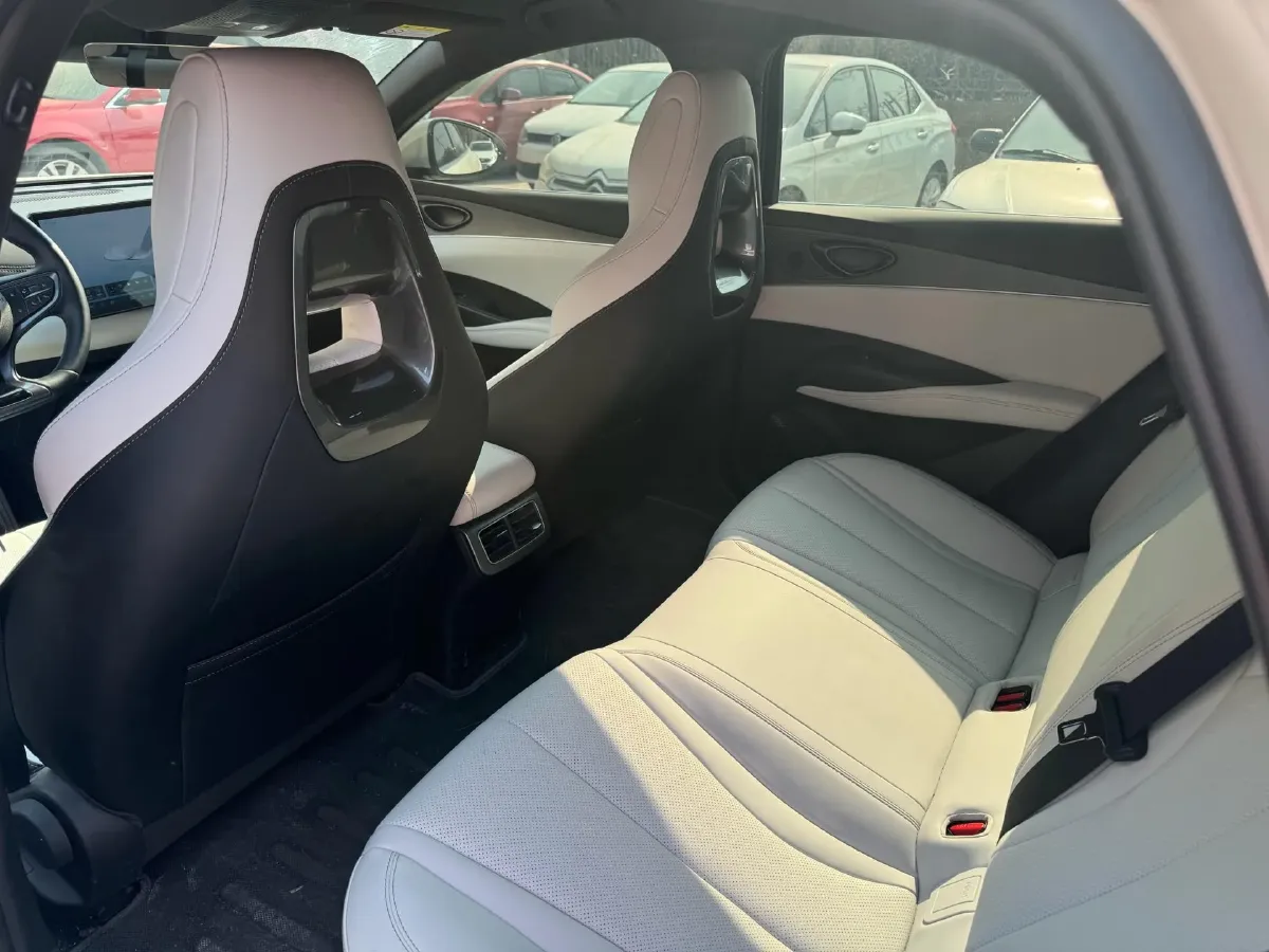 2025 BYD Seal06 1.5L 101HP L4 E-CVT PHEV 10.08KWH,autocango,china used car exporter,china ev exporter,chinese used car exporter,chinese used ev exporter