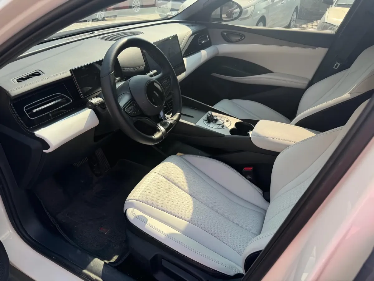 2025 BYD Seal06 1.5L 101HP L4 E-CVT PHEV 10.08KWH,autocango,china used car exporter,china ev exporter,chinese used car exporter,chinese used ev exporter