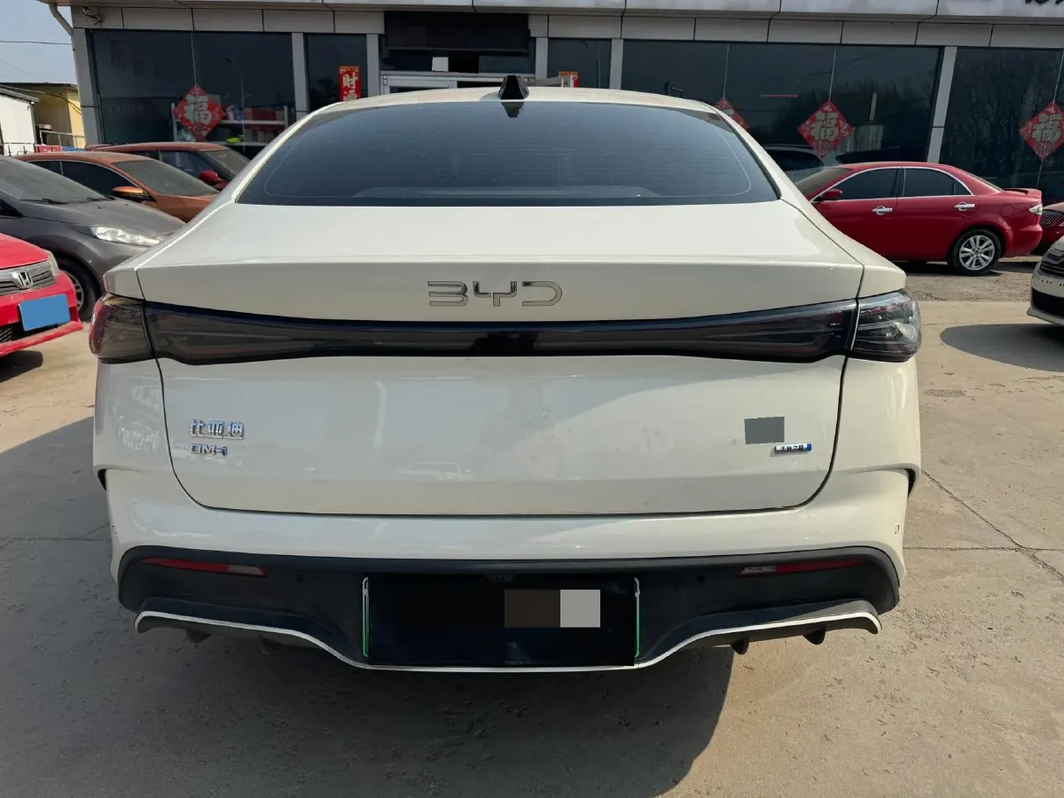 2025 BYD Seal06 1.5L 101HP L4 E-CVT PHEV 10.08KWH,autocango,china used car exporter,china ev exporter,chinese used car exporter,chinese used ev exporter