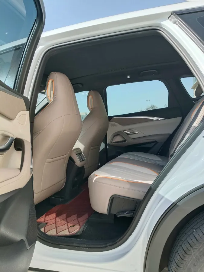 2025 BYD Song Pro 1.5L 101HP L4 E-CVT PHEV 18.3KWH,autocango,china used car exporter,china ev exporter,chinese used car exporter,chinese used ev exporter