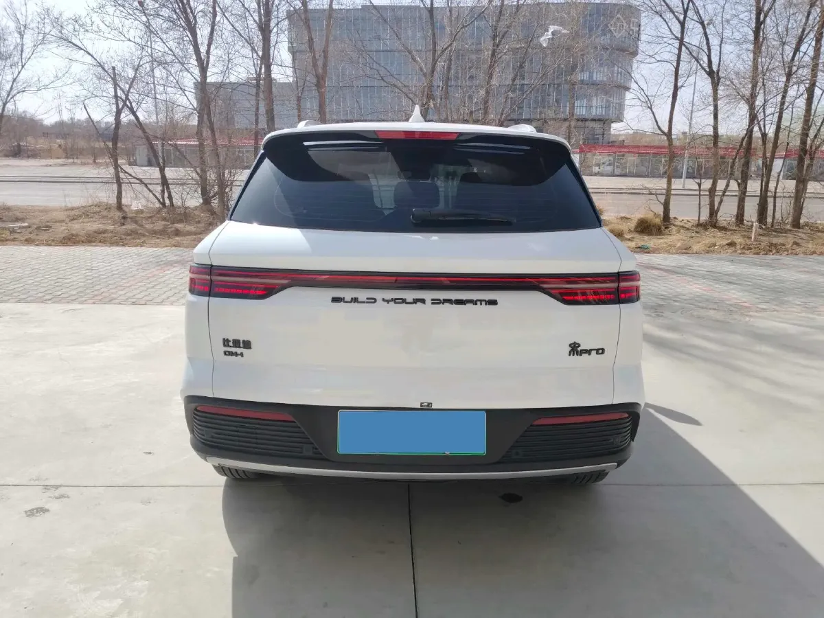 2025 BYD Song Pro 1.5L 101HP L4 E-CVT PHEV 18.3KWH,autocango,china used car exporter,china ev exporter,chinese used car exporter,chinese used ev exporter