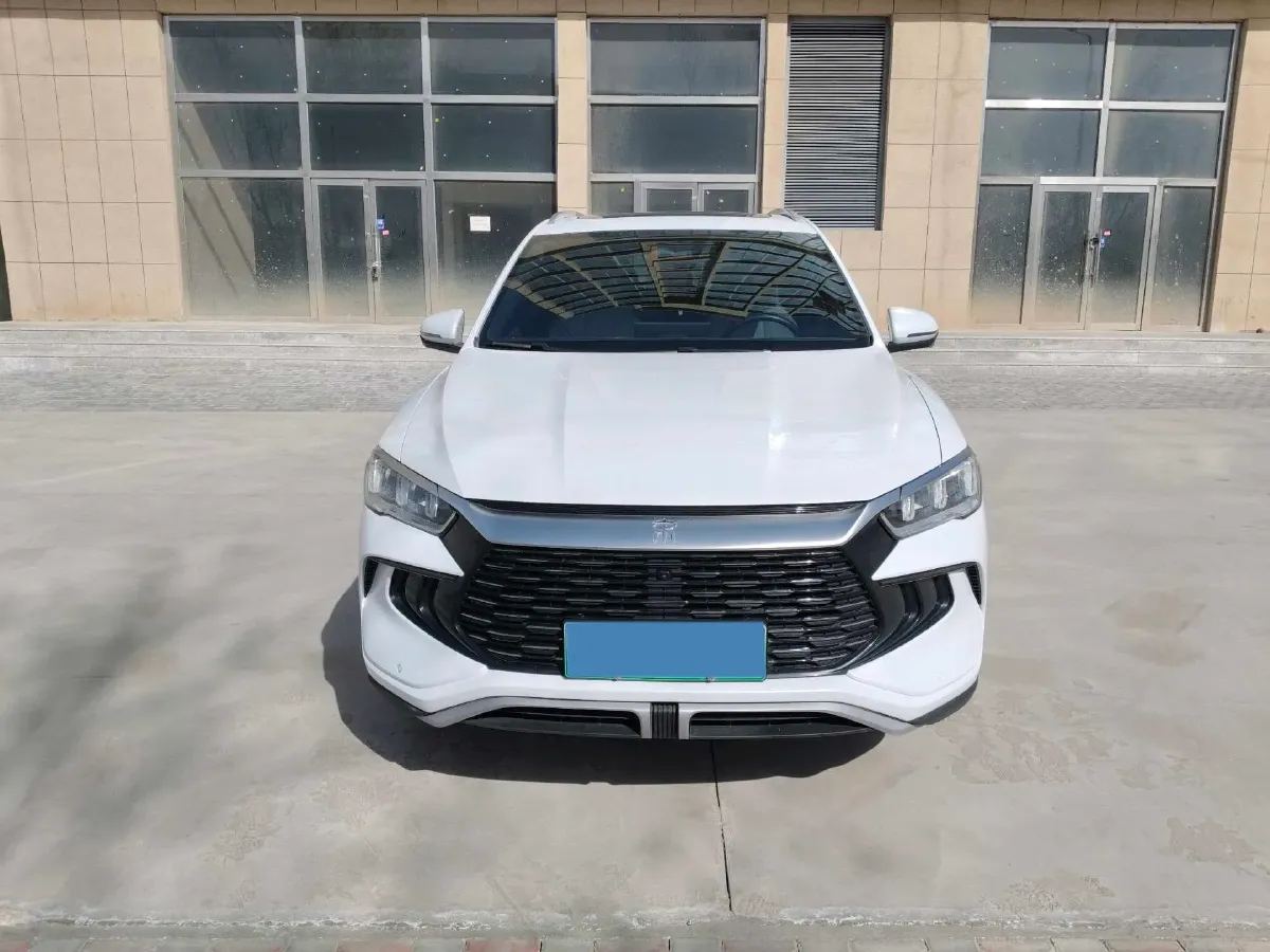 2025 BYD Song Pro 1.5L 101HP L4 E-CVT PHEV 18.3KWH,autocango,china used car exporter,china ev exporter,chinese used car exporter,chinese used ev exporter