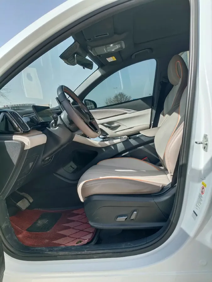 2025 BYD Song Pro 1.5L 101HP L4 E-CVT PHEV 18.3KWH,autocango,china used car exporter,china ev exporter,chinese used car exporter,chinese used ev exporter