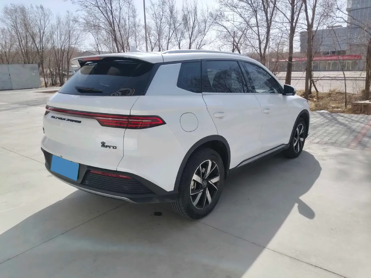 2025 BYD Song Pro 1.5L 101HP L4 E-CVT PHEV 18.3KWH,autocango,china used car exporter,china ev exporter,chinese used car exporter,chinese used ev exporter