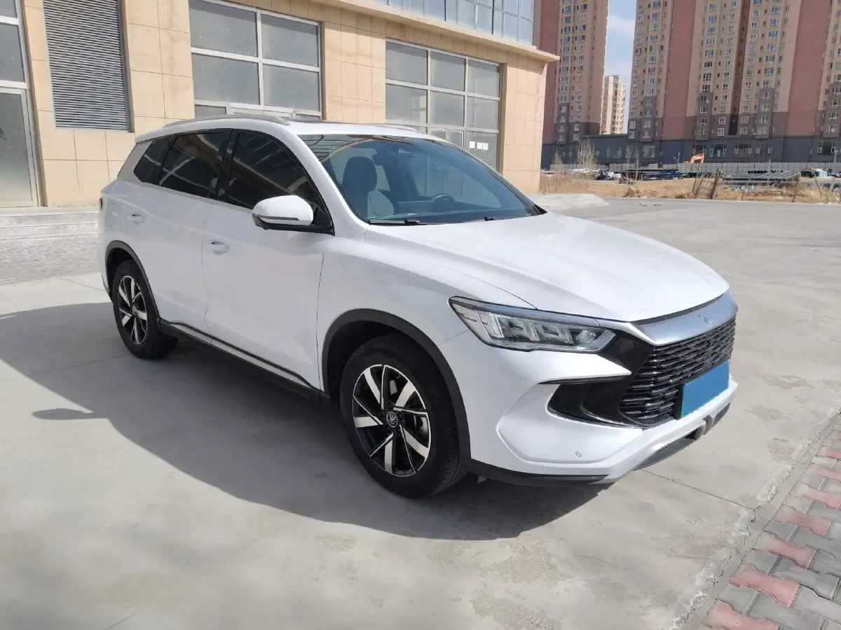 2025 BYD Song Pro 1.5L 101HP L4 E-CVT PHEV 18.3KWH,autocango,china used car exporter,china ev exporter,chinese used car exporter,chinese used ev exporter