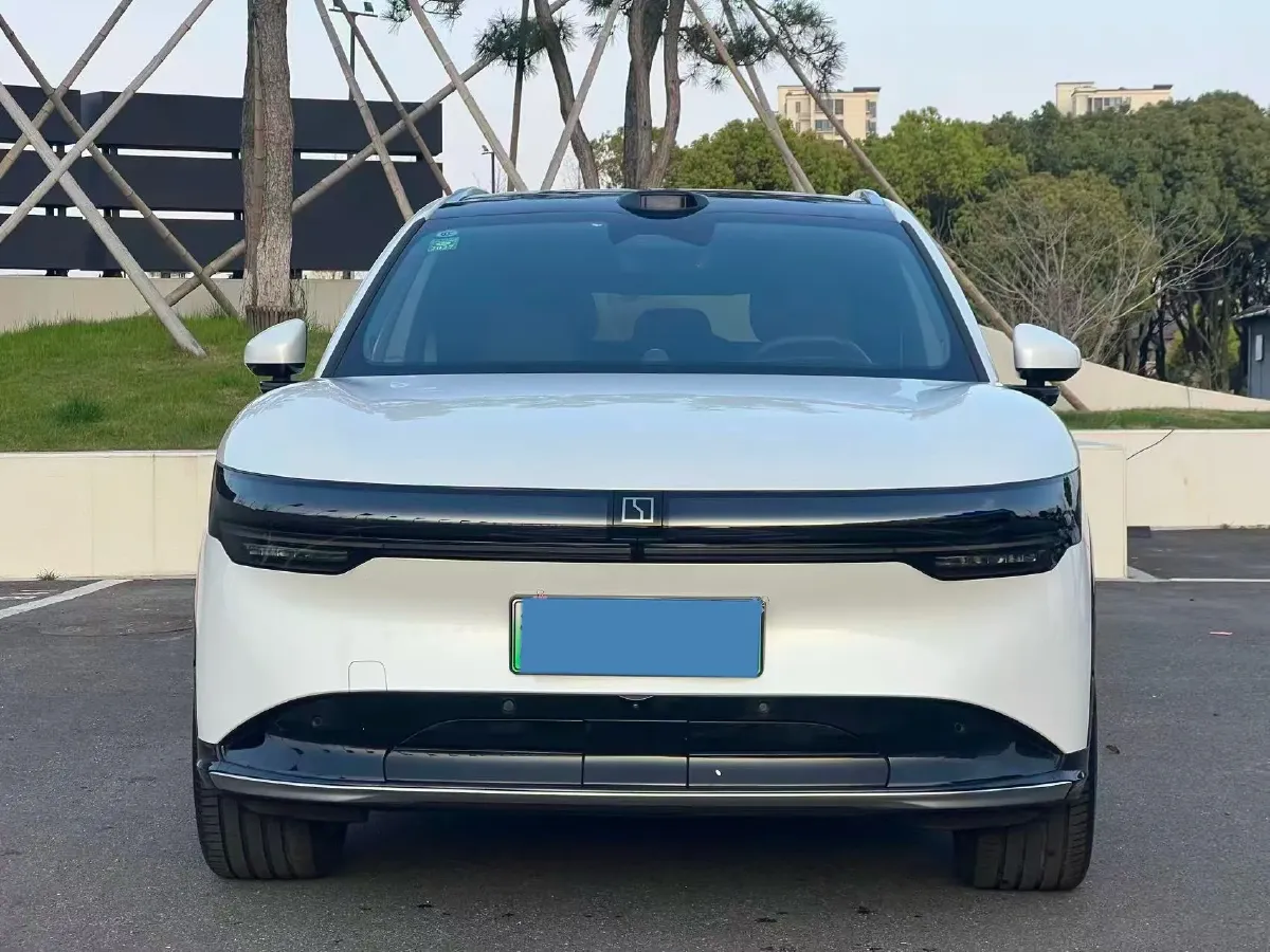 2025 Zeekr 7X BEV 100KWH,autocango,china used car exporter,china ev exporter,chinese used car exporter,chinese used ev exporter