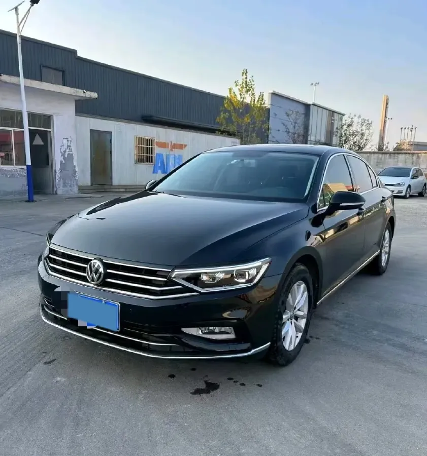 2020 Volkswagen Magotan 1.4T 150HP L4 7DCT,autocango,china used car exporter,china ev exporter,chinese used car exporter,chinese used ev exporter