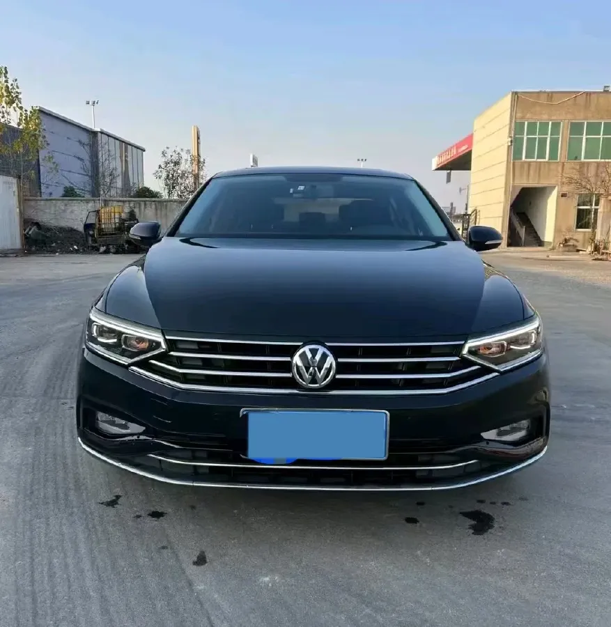 2020 Volkswagen Magotan 1.4T 150HP L4 7DCT,autocango,china used car exporter,china ev exporter,chinese used car exporter,chinese used ev exporter