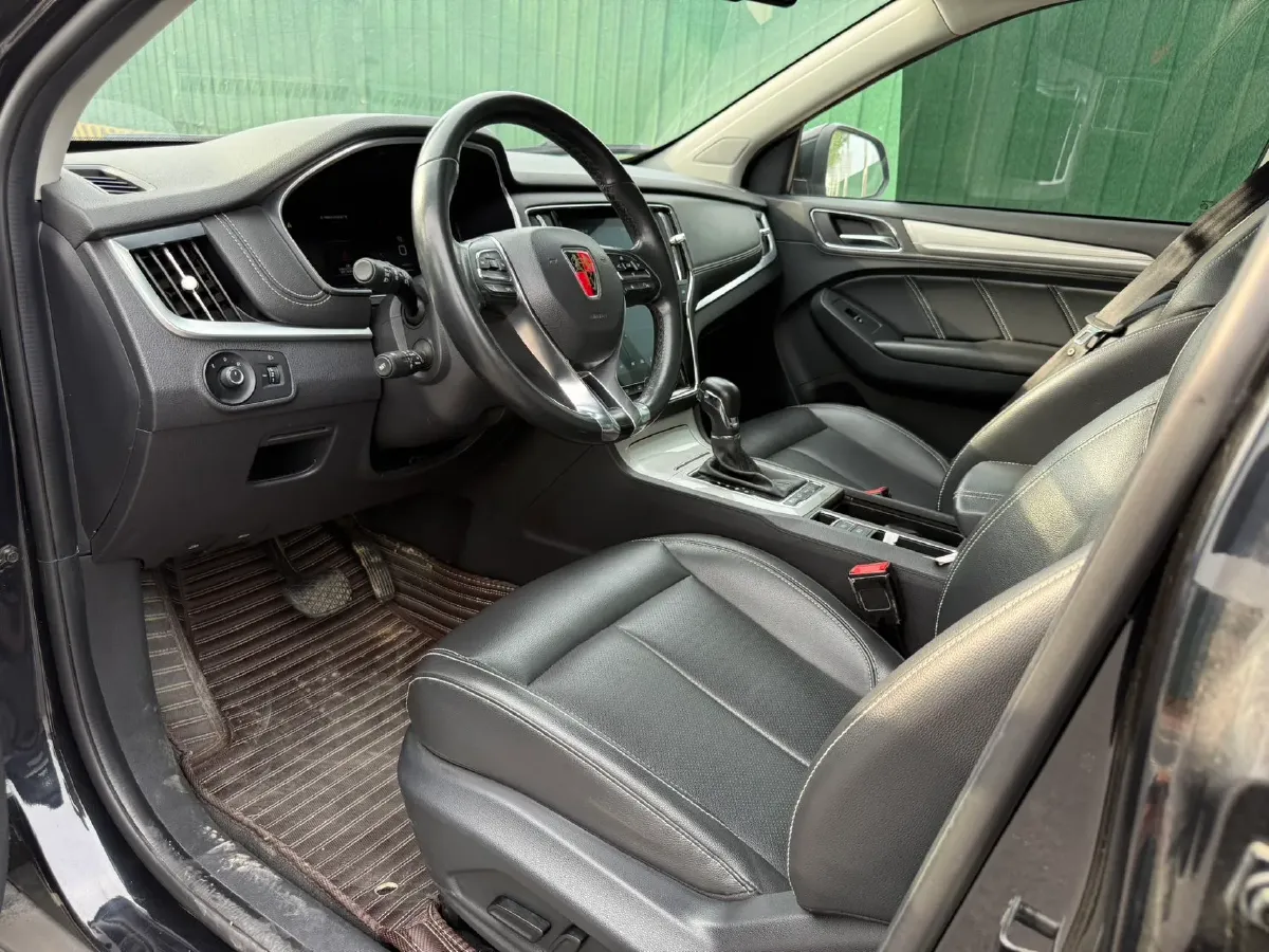 2017 Roewe RX5 1.5T 169HP L4 2AT PHEV 12KWH,autocango,china used car exporter,china ev exporter,chinese used car exporter,chinese used ev exporter