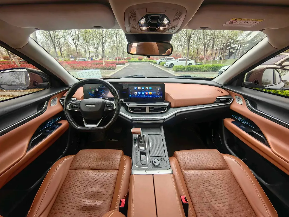 2022 Chery Tiggo 8 Plus e+ 1.5T 156HP L4 3DHT PHEV 19.27KWH,autocango,china used car exporter,china ev exporter,chinese used car exporter,chinese used ev exporter