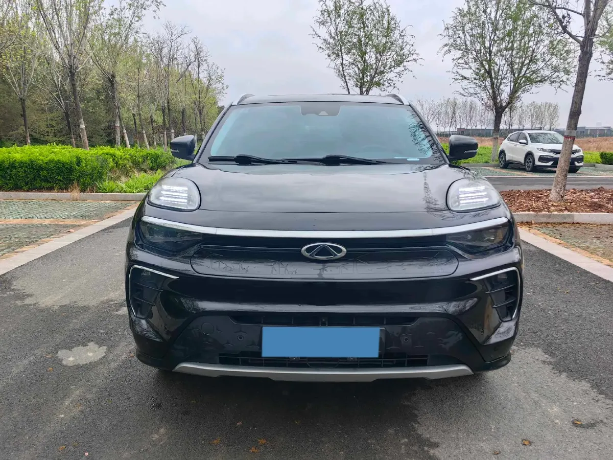 2022 Chery Tiggo 8 Plus e+ 1.5T 156HP L4 3DHT PHEV 19.27KWH,autocango,china used car exporter,china ev exporter,chinese used car exporter,chinese used ev exporter