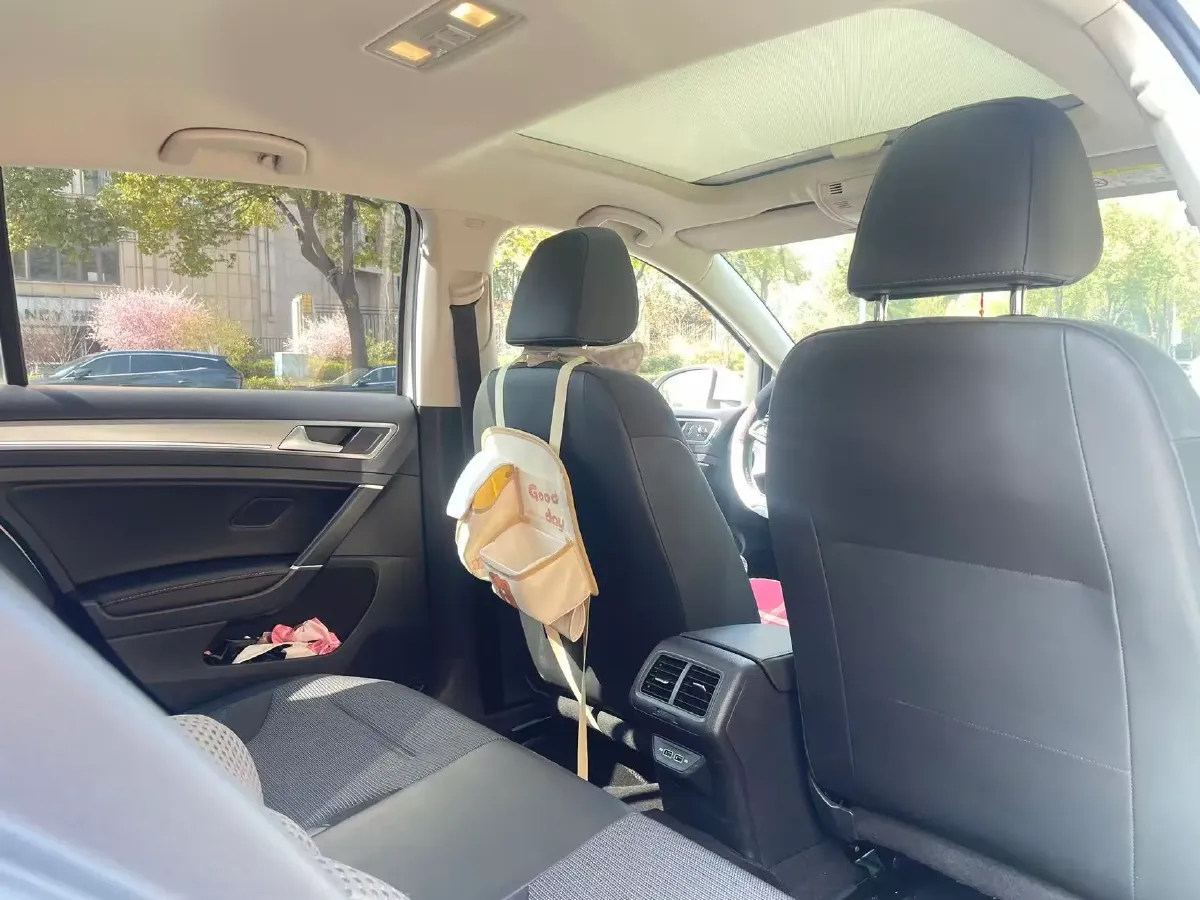 2020 Volkswagen Golf 1.4T 150HP L4 7DCT,autocango,china used car exporter,china ev exporter,chinese used car exporter,chinese used ev exporter