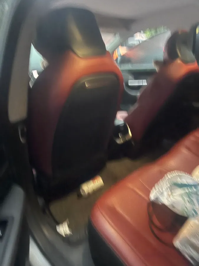 2020 DS 7 1.6T 215HP L4 8AT,autocango,china used car exporter,china ev exporter,chinese used car exporter,chinese used ev exporter